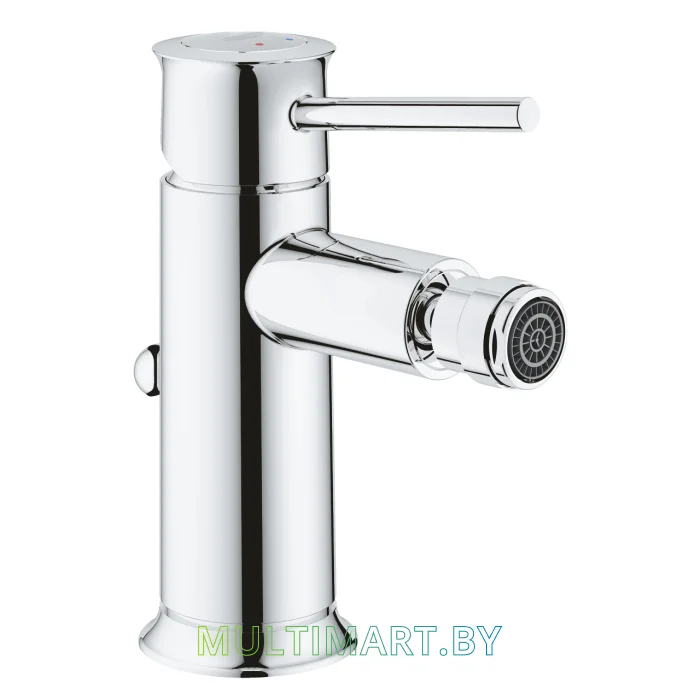 Смеситель Grohe BauClassic (32864000)